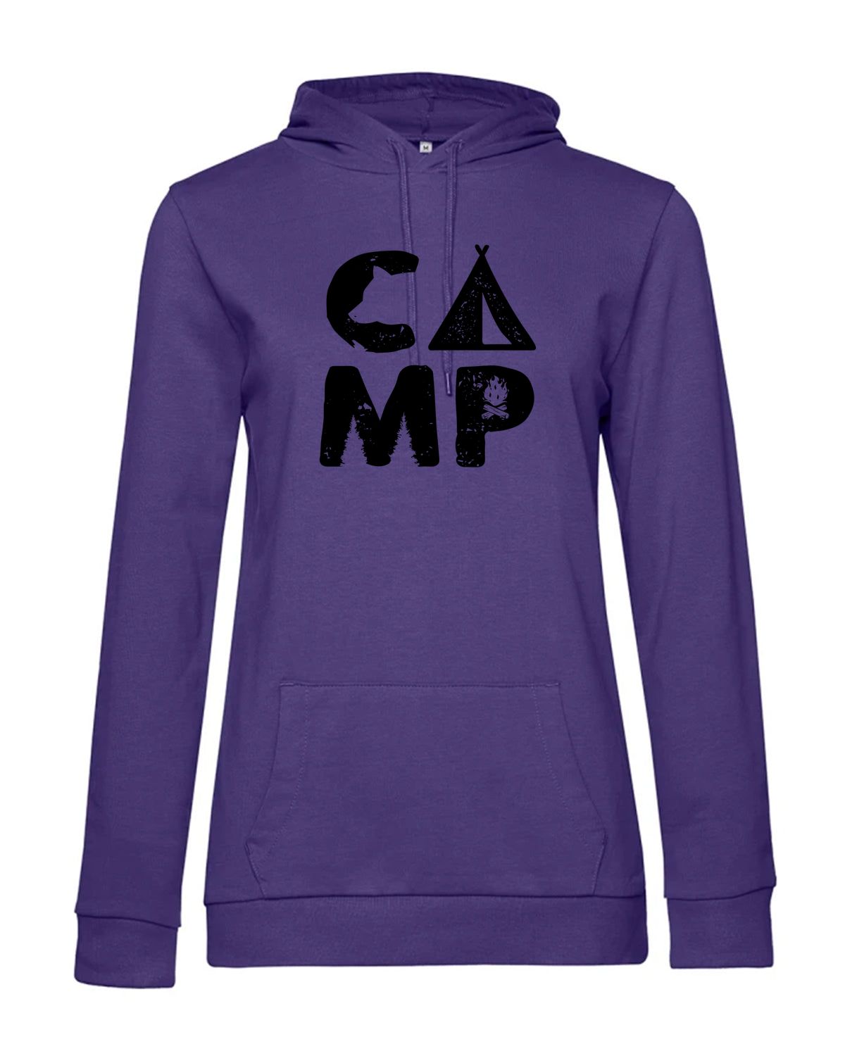 bundle-src:https://cdn.shopify.com/s/files/1/0946/1078/4639/files/WW04W_P_BC_351_01.jpg?v=1773217311