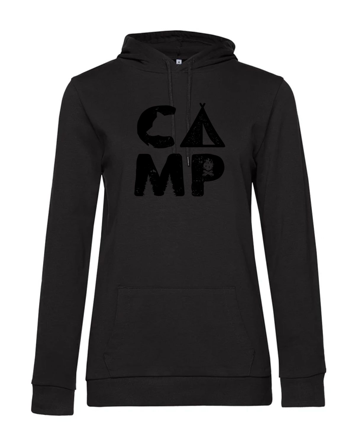 bundle-src:https://cdn.shopify.com/s/files/1/0946/1078/4639/files/WW04W_P_BC_005_01.jpg?v=1773217311