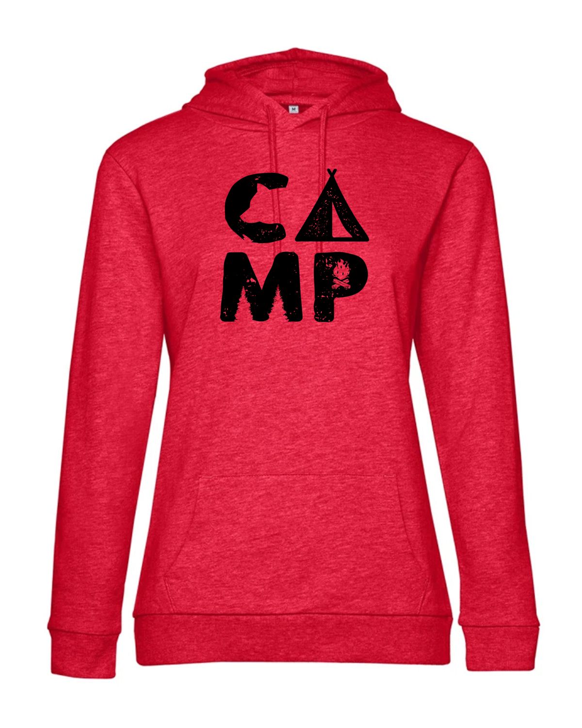 bundle-src:https://cdn.shopify.com/s/files/1/0946/1078/4639/files/WW04W_P_BC_617_01.jpg?v=1773217311