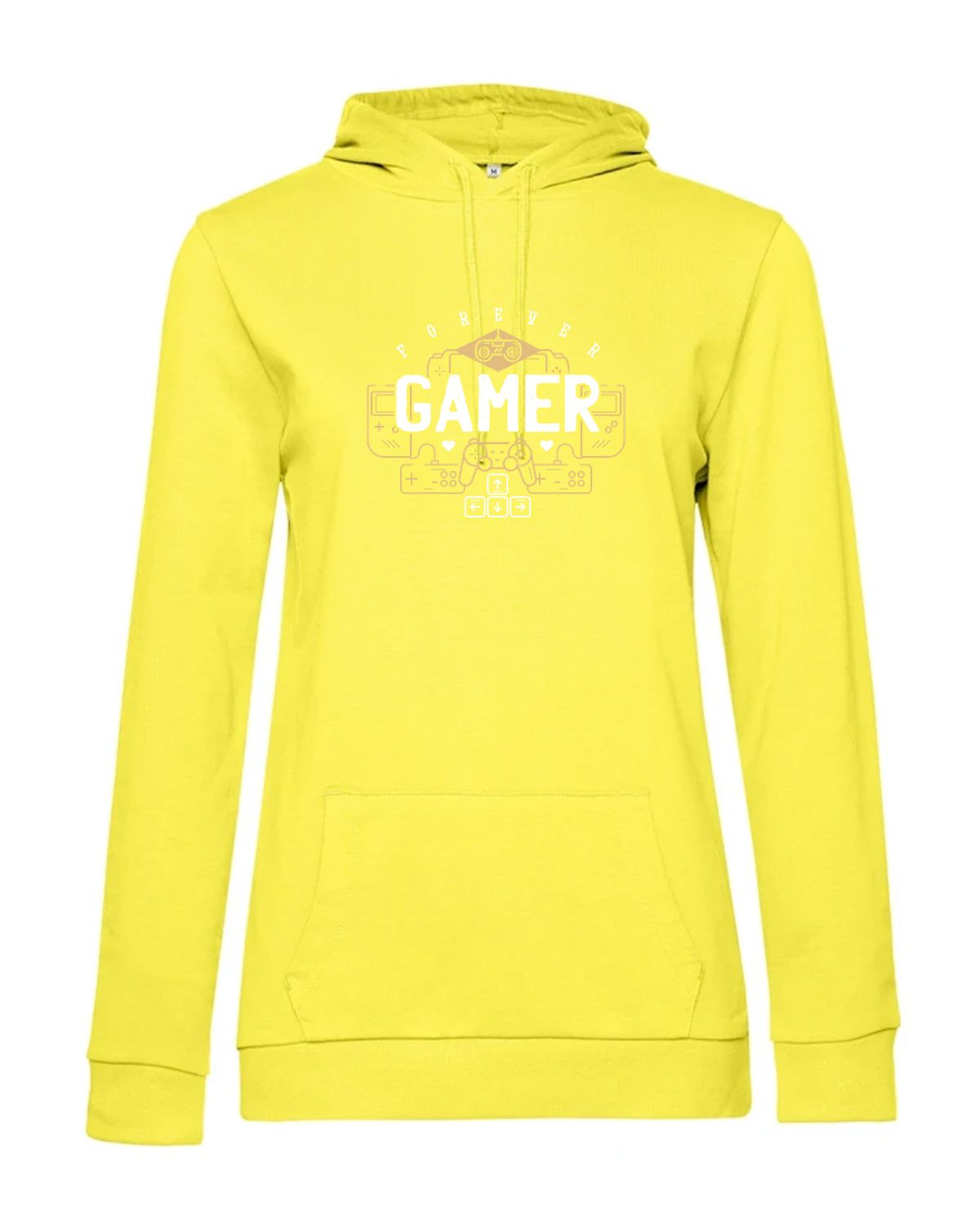 bundle-src:https://cdn.shopify.com/s/files/1/0946/1078/4639/files/WW04W_P_BC_201_01.jpg?v=1773217311