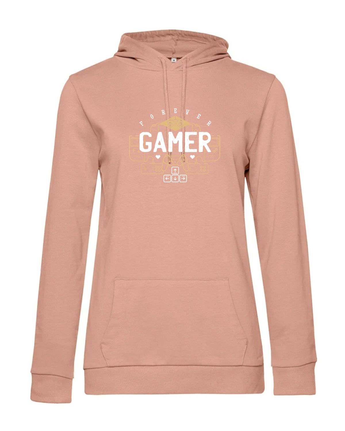 bundle-src:https://cdn.shopify.com/s/files/1/0946/1078/4639/files/WW04W_P_BC_307_01.jpg?v=1773217311