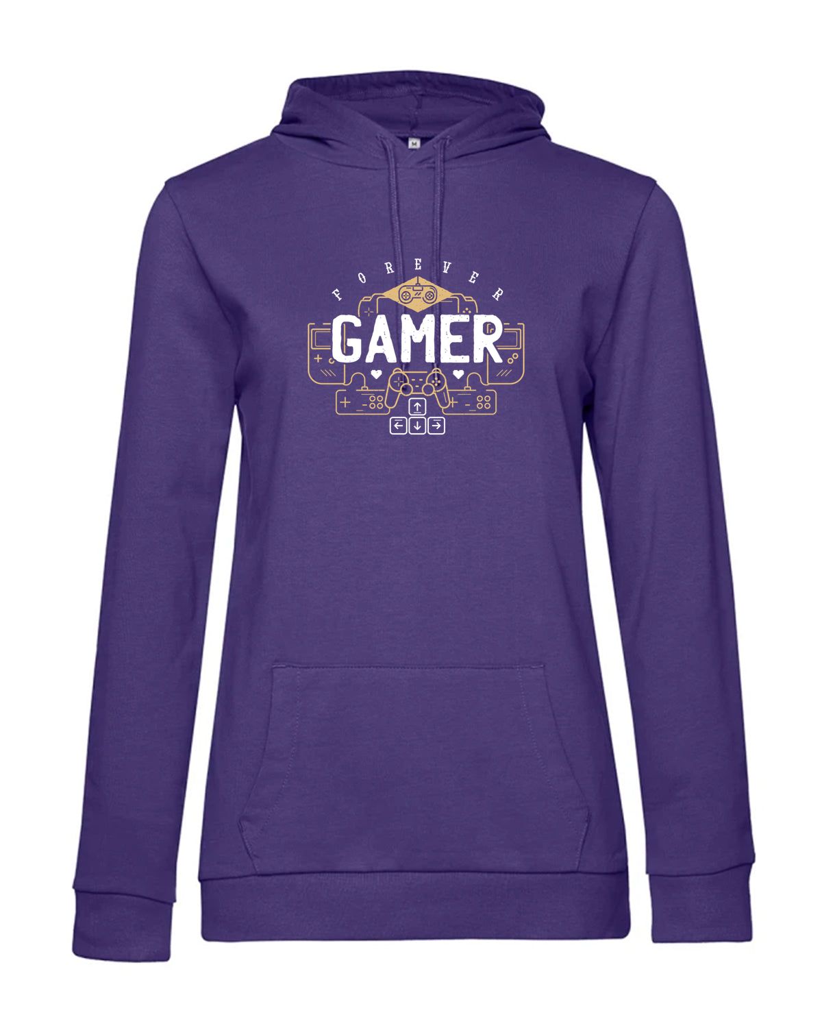 bundle-src:https://cdn.shopify.com/s/files/1/0946/1078/4639/files/WW04W_P_BC_351_01.jpg?v=1773217311