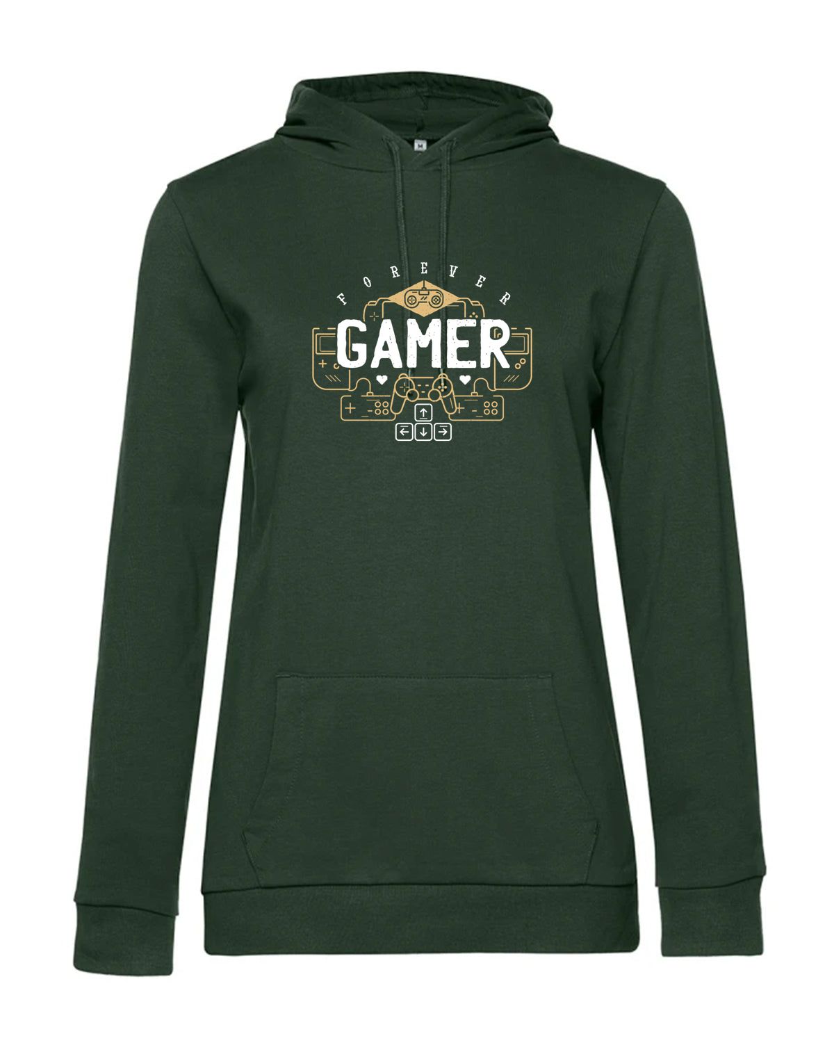 bundle-src:https://cdn.shopify.com/s/files/1/0946/1078/4639/files/WW04W_P_BC_882_01.jpg?v=1773217311