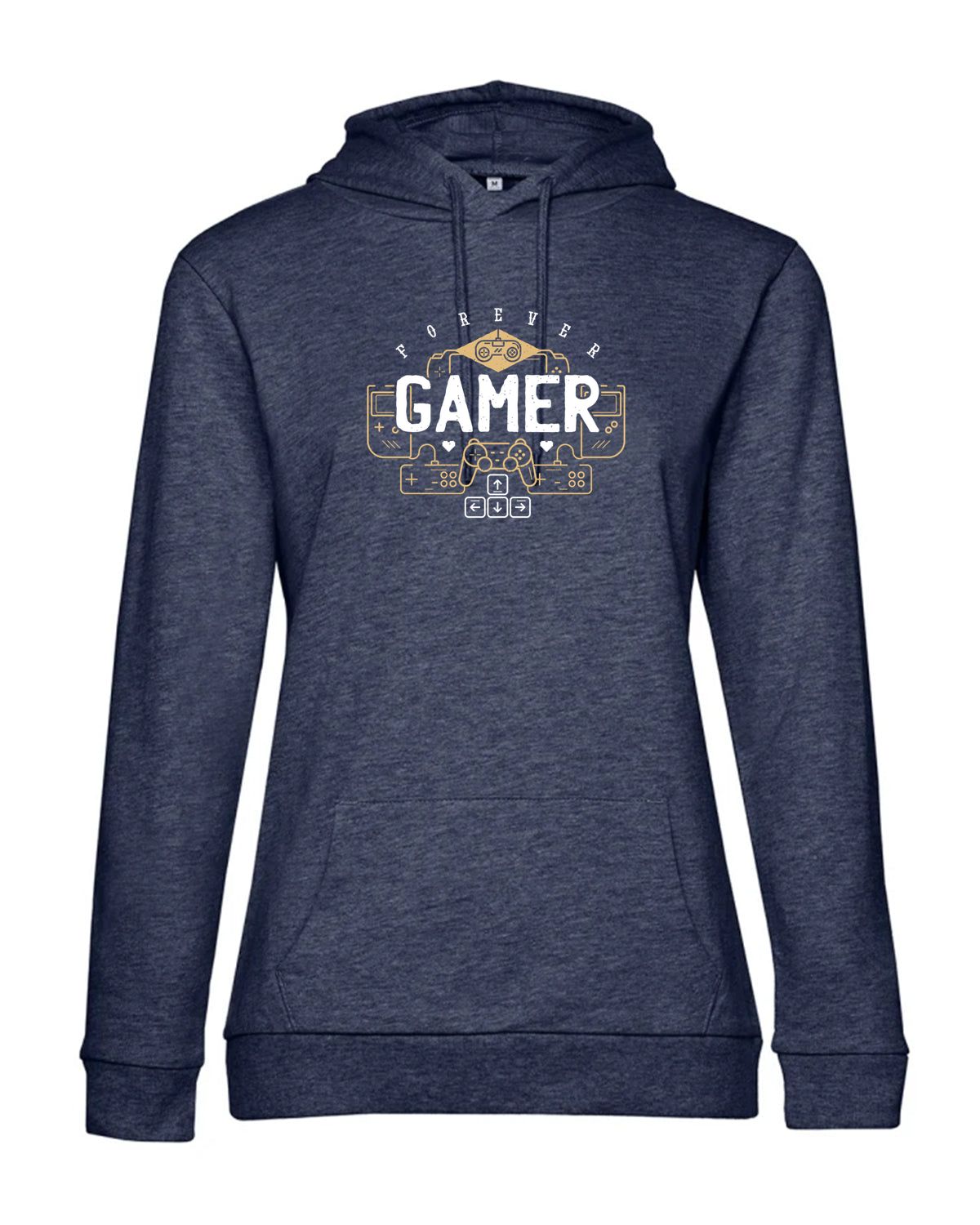 bundle-src:https://cdn.shopify.com/s/files/1/0946/1078/4639/files/WW04W_P_BC_611_01.jpg?v=1773217311