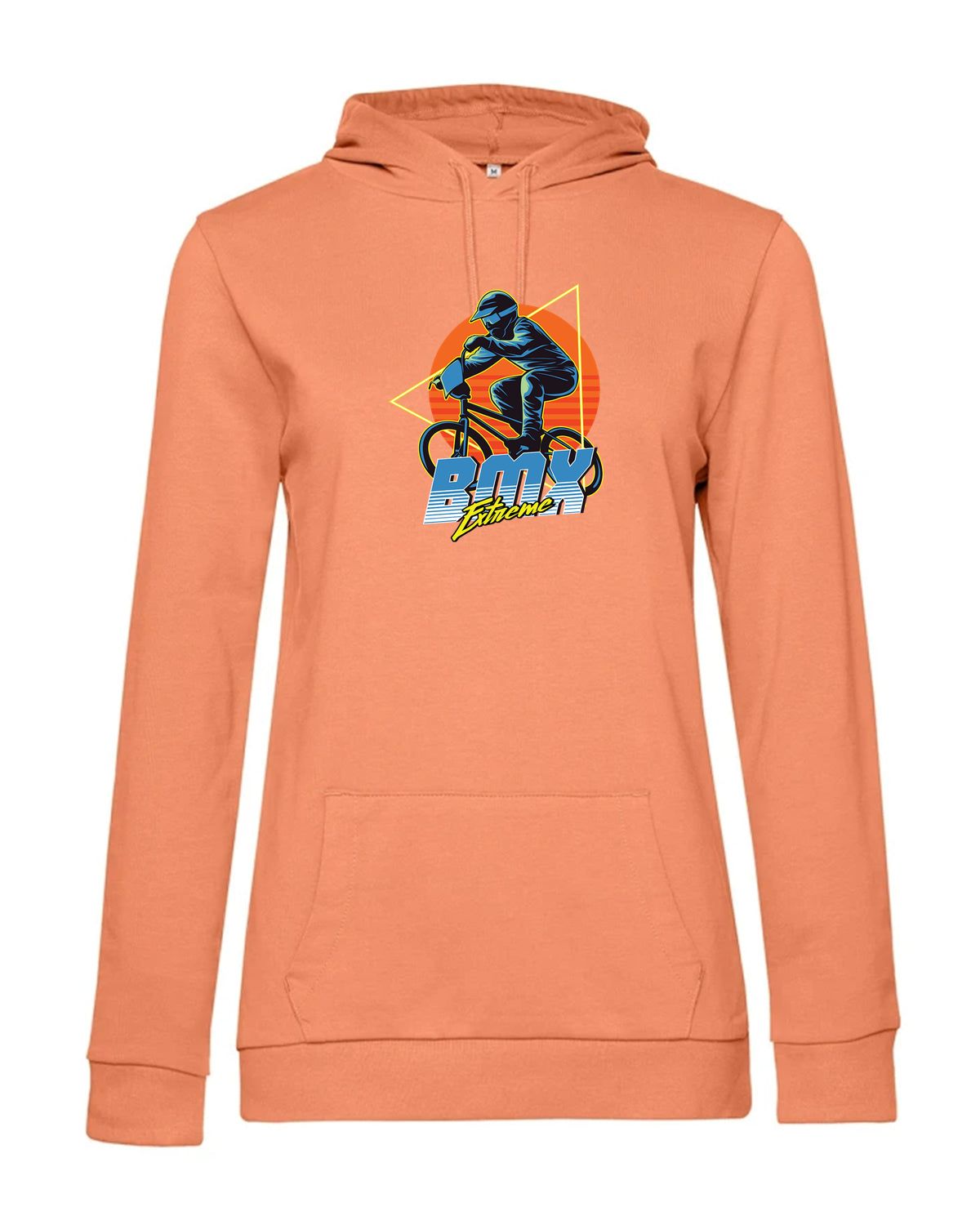 bundle-src:https://cdn.shopify.com/s/files/1/0946/1078/4639/files/WW04W_P_BC_255_01.jpg?v=1773217311