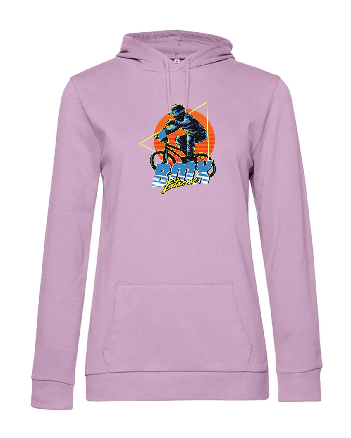 bundle-src:https://cdn.shopify.com/s/files/1/0946/1078/4639/files/WW04W_P_BC_331_01.jpg?v=1773217311