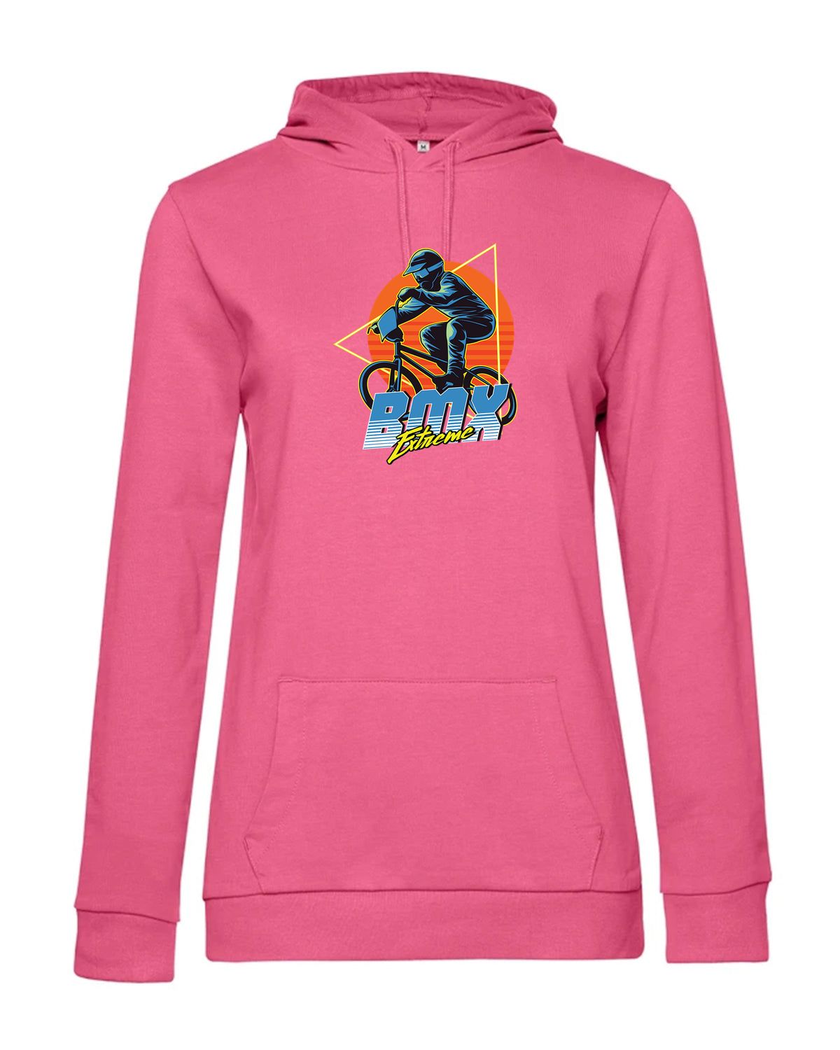 bundle-src:https://cdn.shopify.com/s/files/1/0946/1078/4639/files/WW04W_P_BC_308_01.jpg?v=1773217311