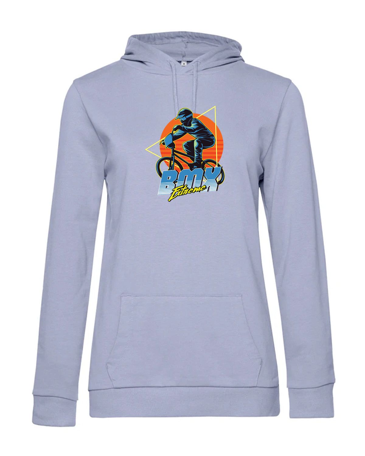 bundle-src:https://cdn.shopify.com/s/files/1/0946/1078/4639/files/WW04W_P_BC_339_01.jpg?v=1773217311