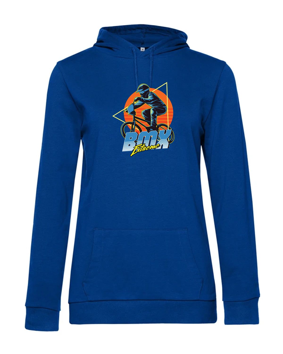 bundle-src:https://cdn.shopify.com/s/files/1/0946/1078/4639/files/WW04W_P_BC_453_01.jpg?v=1773217311