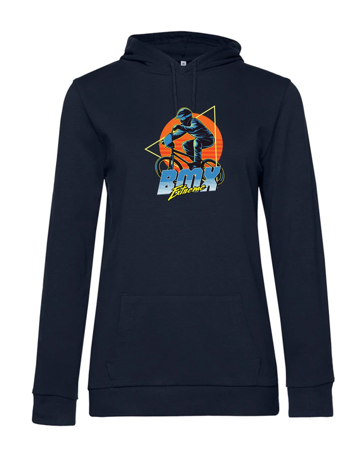 bundle-src:https://cdn.shopify.com/s/files/1/0946/1078/4639/files/WW04W_P_BC_006_01.jpg?v=1773217311