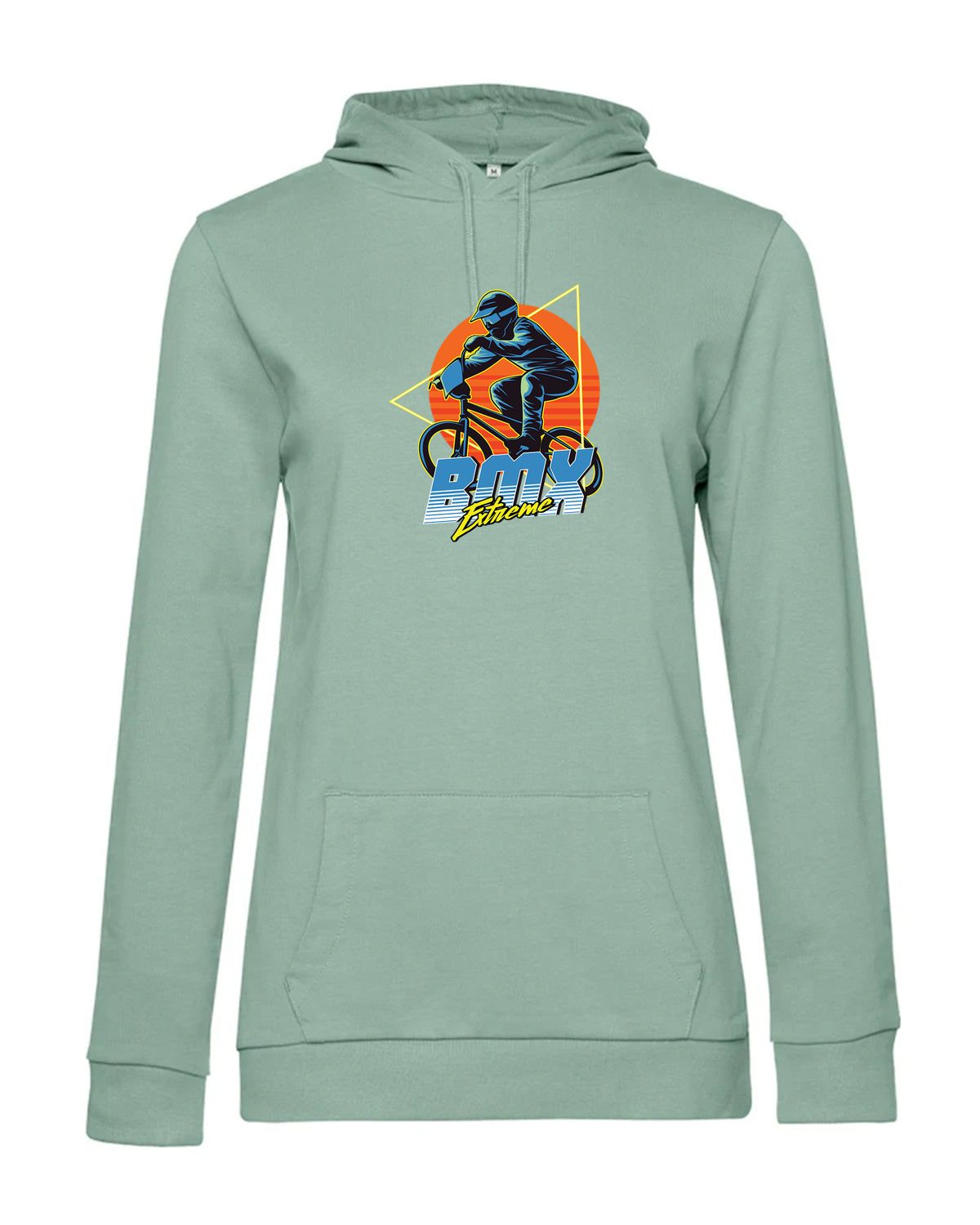 bundle-src:https://cdn.shopify.com/s/files/1/0946/1078/4639/files/WW04W_P_BC_502_01.jpg?v=1773217311