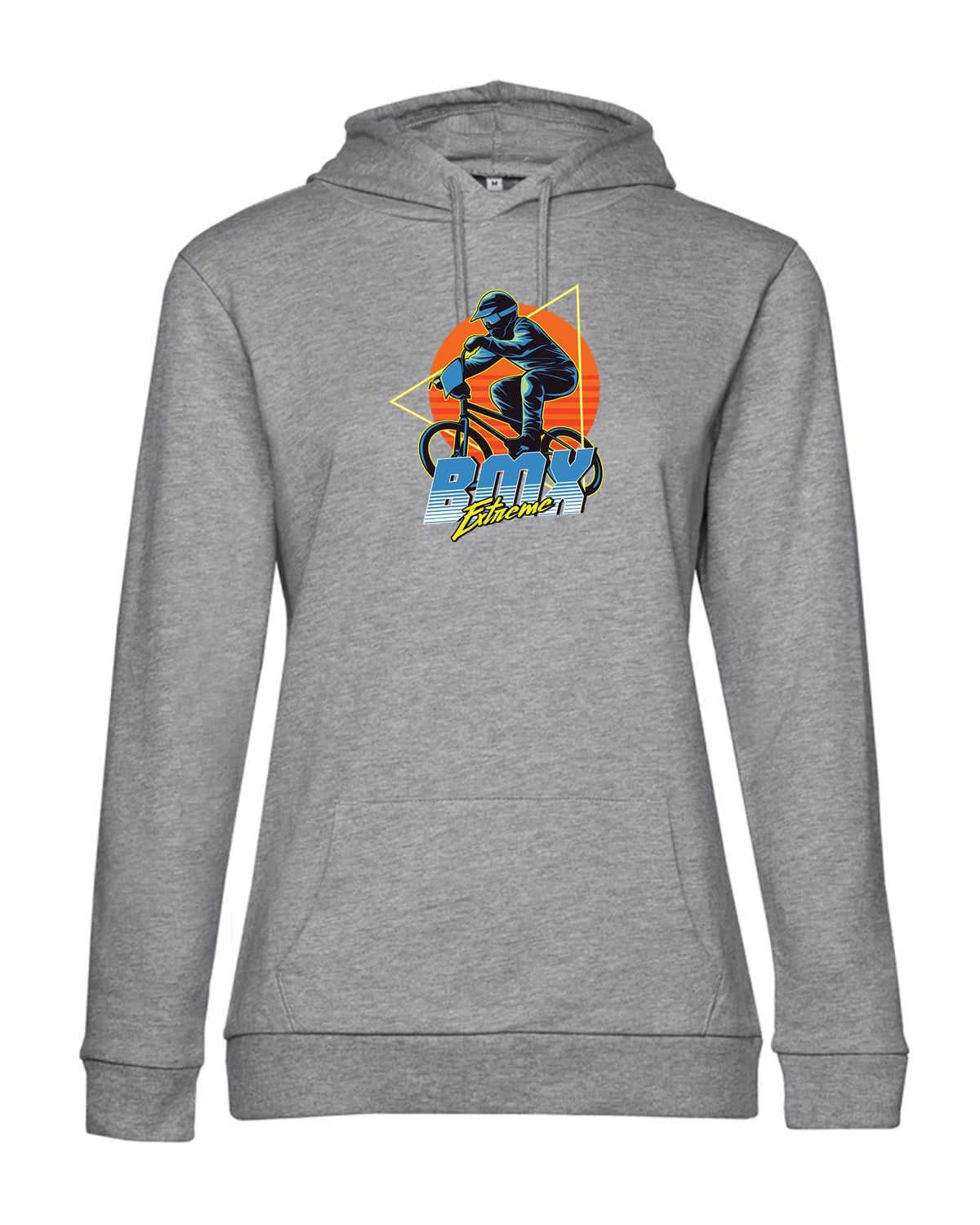 bundle-src:https://cdn.shopify.com/s/files/1/0946/1078/4639/files/WW04W_P_BC_610_01.jpg?v=1773217311