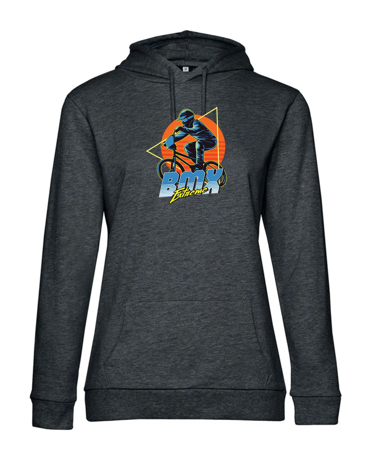 bundle-src:https://cdn.shopify.com/s/files/1/0946/1078/4639/files/WW04W_P_BC_625_01.jpg?v=1773217311