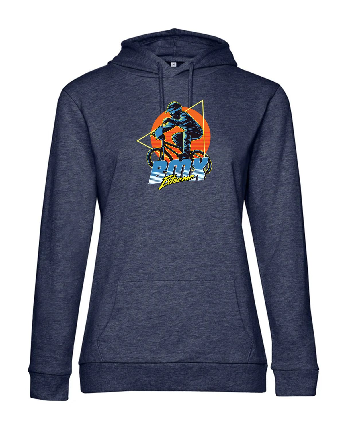 bundle-src:https://cdn.shopify.com/s/files/1/0946/1078/4639/files/WW04W_P_BC_611_01.jpg?v=1773217311