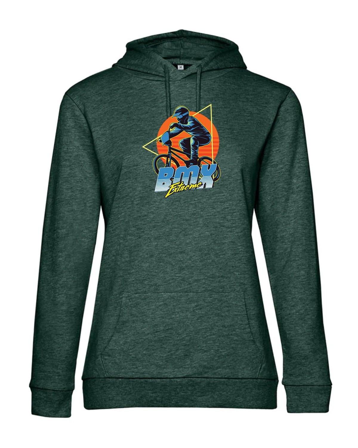 bundle-src:https://cdn.shopify.com/s/files/1/0946/1078/4639/files/WW04W_P_BC_618_01.jpg?v=1773217311