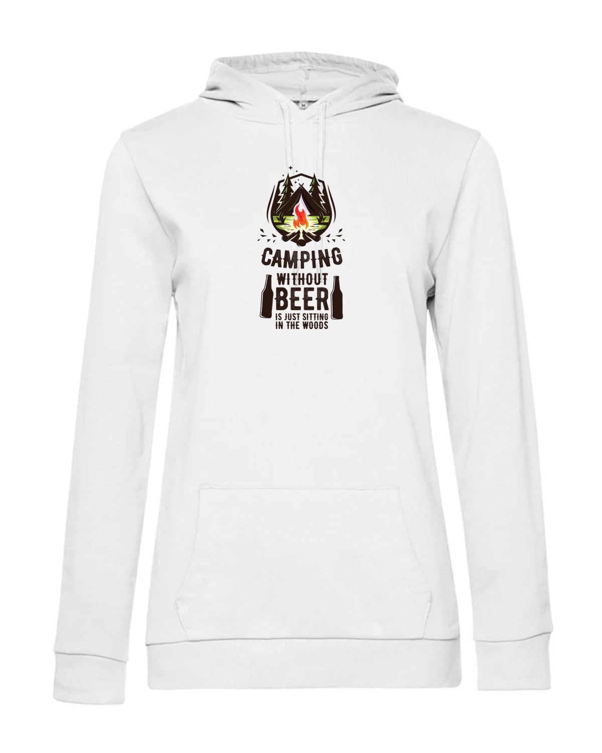 bundle-src:https://cdn.shopify.com/s/files/1/0946/1078/4639/files/WW04W_P_BC_001_01_8d2ad7f2-3bcf-4b40-aae0-021056d3f92c_2048x2048.jpg?v=1773217311