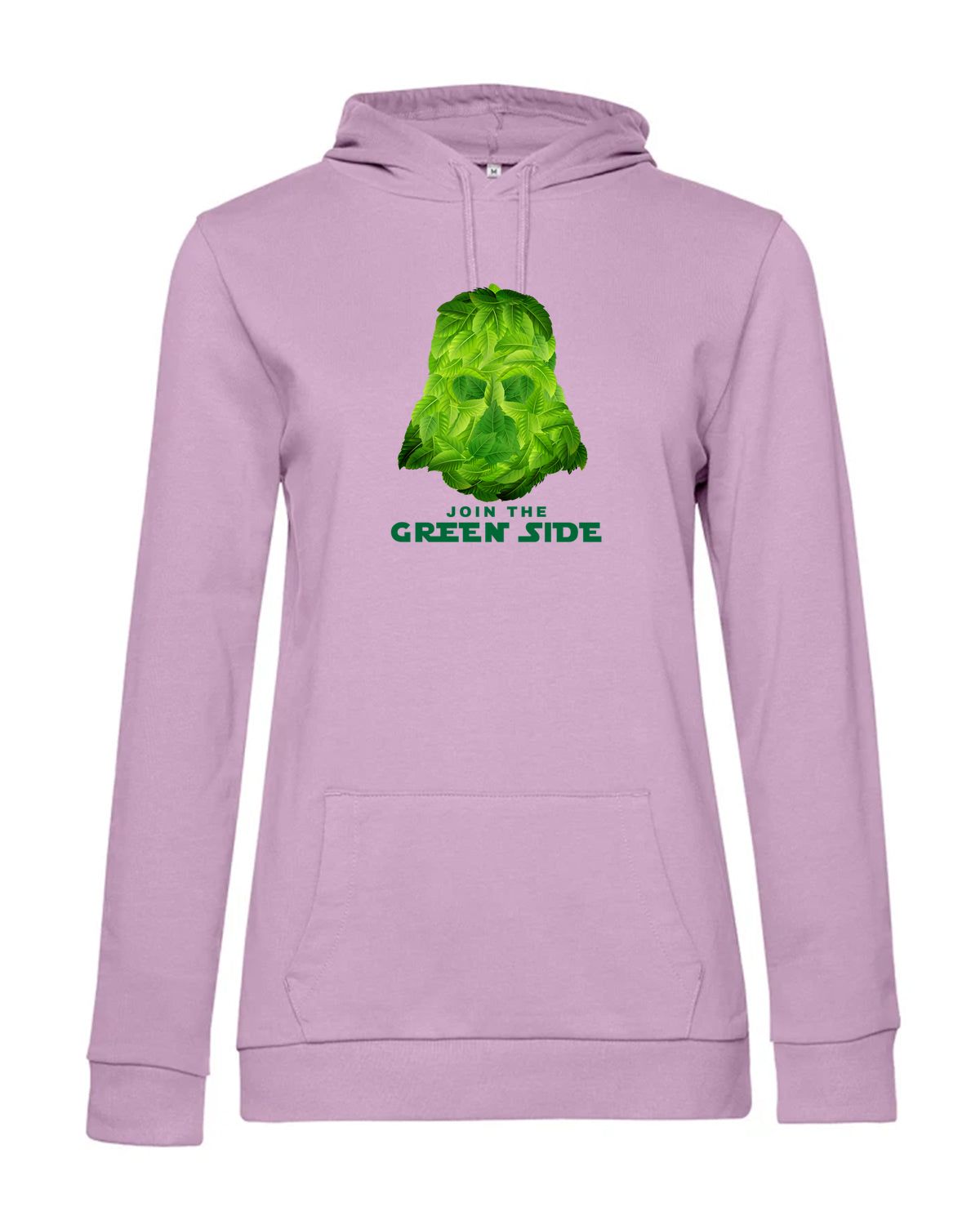 bundle-src:https://cdn.shopify.com/s/files/1/0946/1078/4639/files/WW04W_P_BC_331_01.jpg?v=1773217311