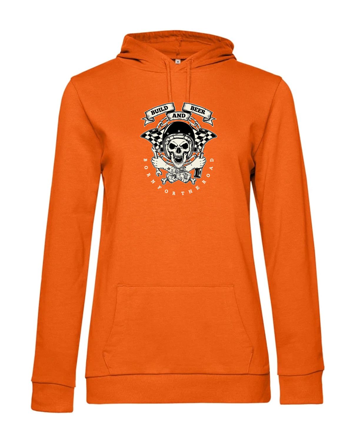 bundle-src:https://cdn.shopify.com/s/files/1/0946/1078/4639/files/WW04W_P_BC_233_01.jpg?v=1773217311