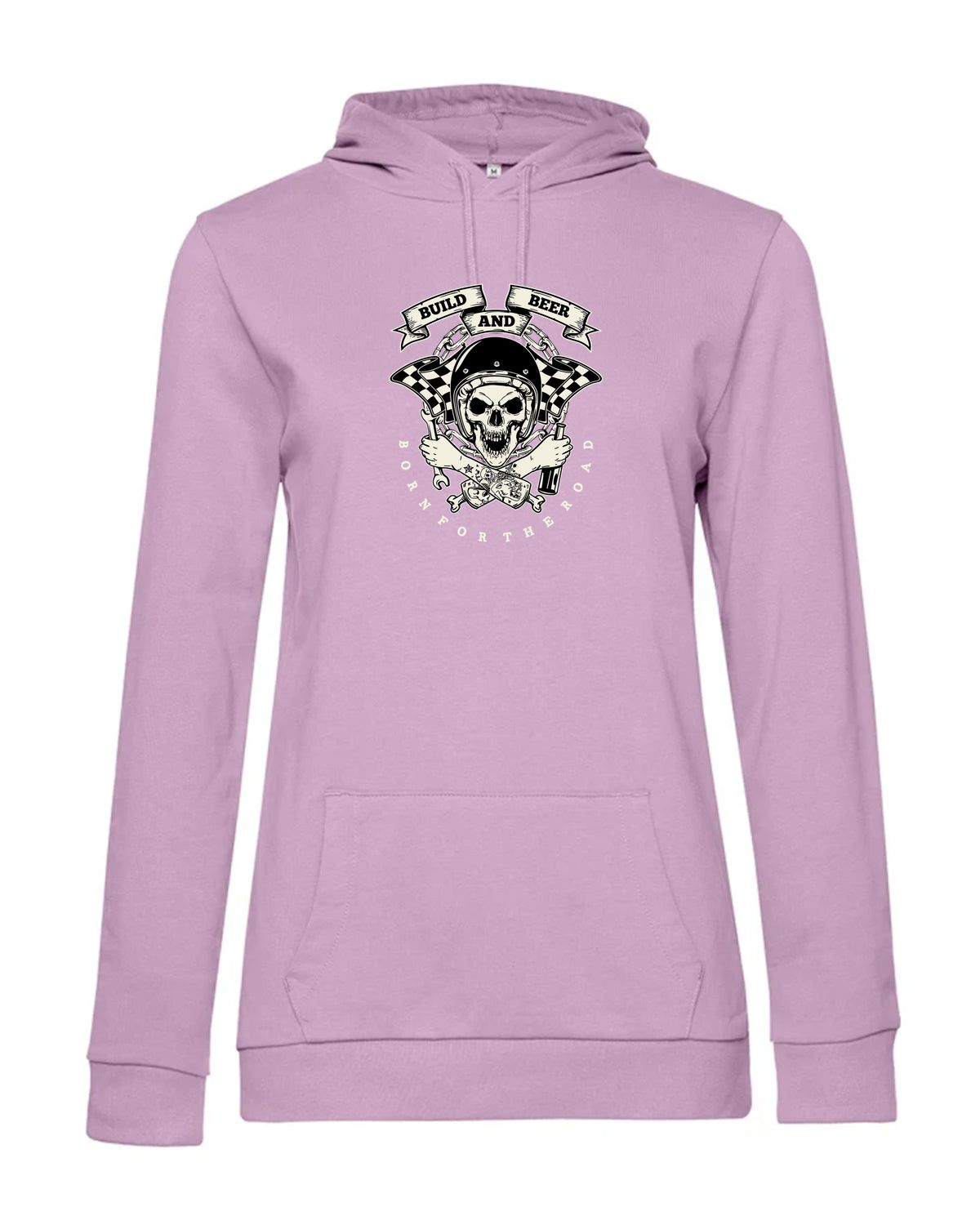 bundle-src:https://cdn.shopify.com/s/files/1/0946/1078/4639/files/WW04W_P_BC_331_01.jpg?v=1773217311