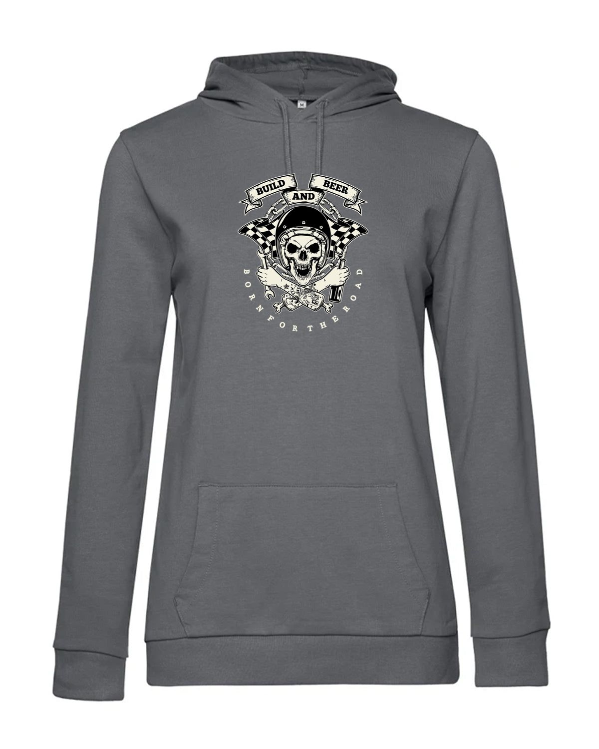 bundle-src:https://cdn.shopify.com/s/files/1/0946/1078/4639/files/WW04W_P_BC_665_01.jpg?v=1773217311