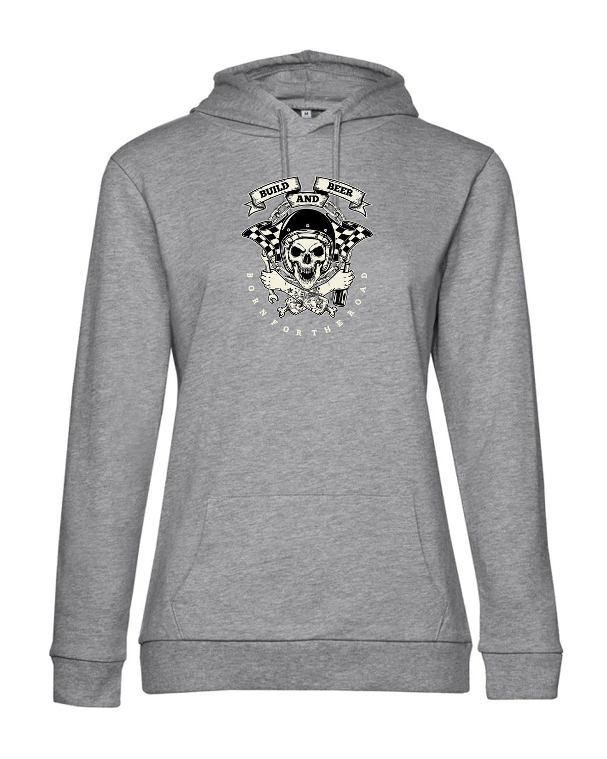 bundle-src:https://cdn.shopify.com/s/files/1/0946/1078/4639/files/WW04W_P_BC_610_01.jpg?v=1773217311