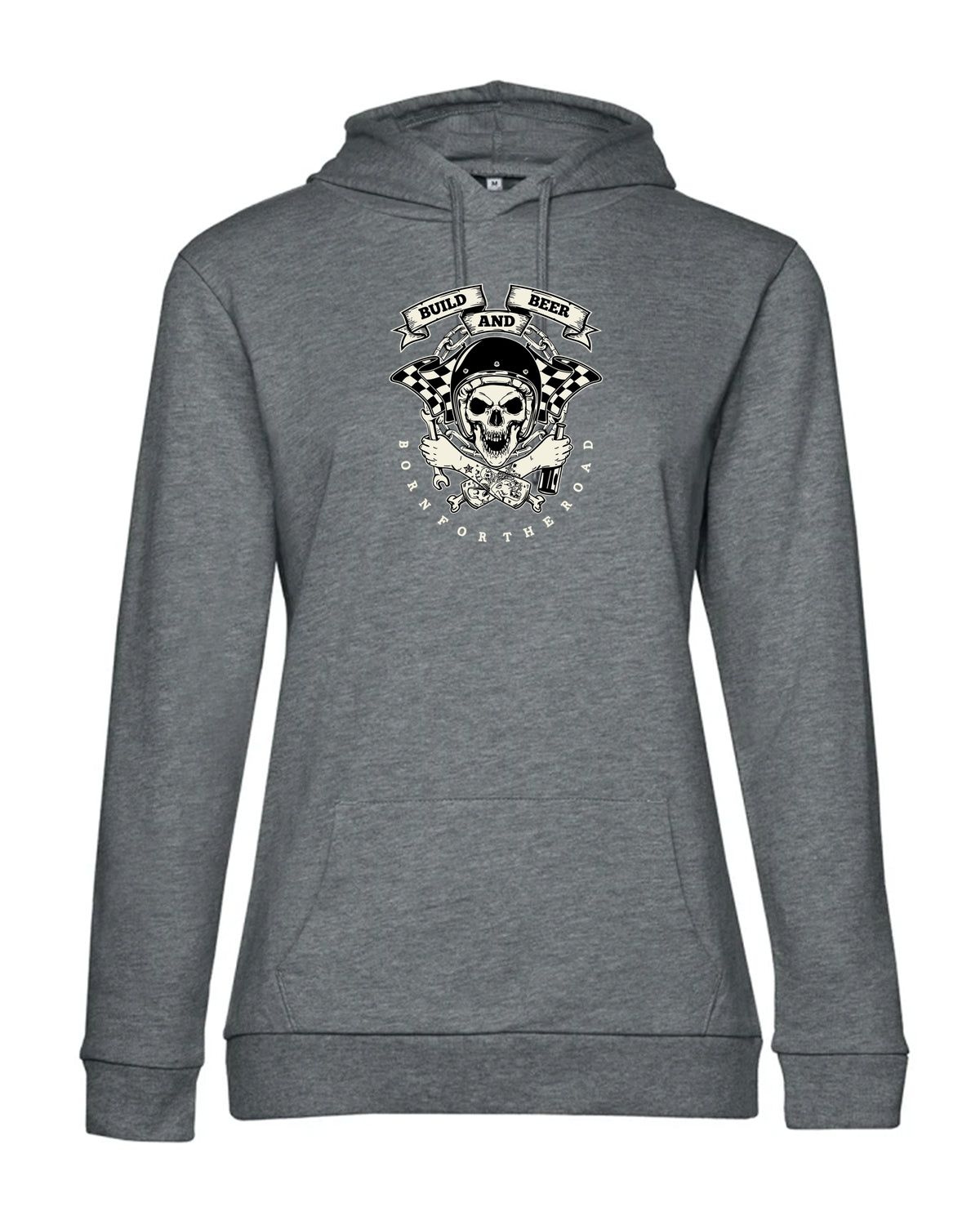 bundle-src:https://cdn.shopify.com/s/files/1/0946/1078/4639/files/WW04W_P_BC_623_01.jpg?v=1773217311