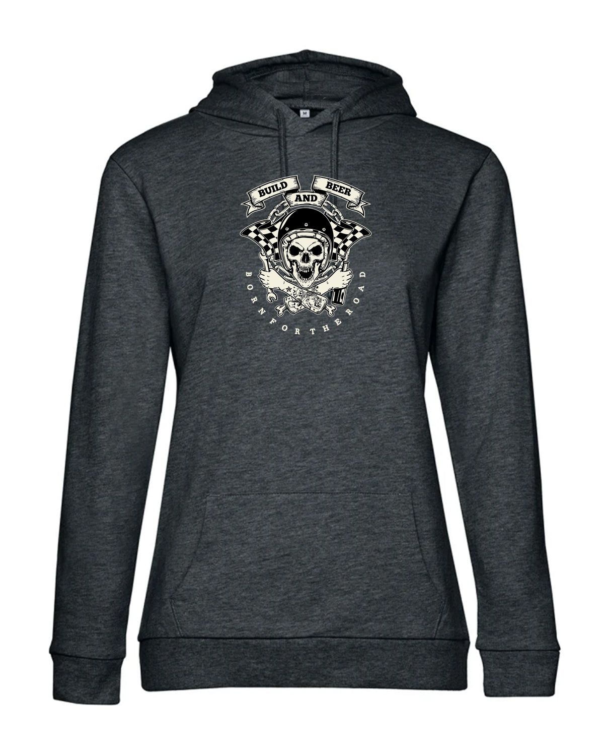 bundle-src:https://cdn.shopify.com/s/files/1/0946/1078/4639/files/WW04W_P_BC_625_01.jpg?v=1773217311