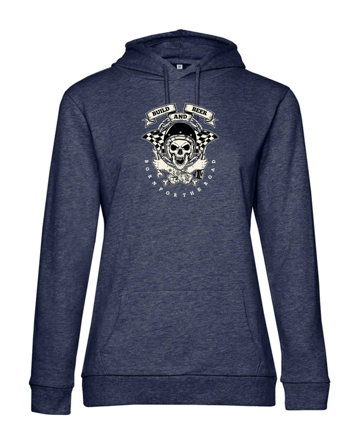 bundle-src:https://cdn.shopify.com/s/files/1/0946/1078/4639/files/WW04W_P_BC_611_01.jpg?v=1773217311