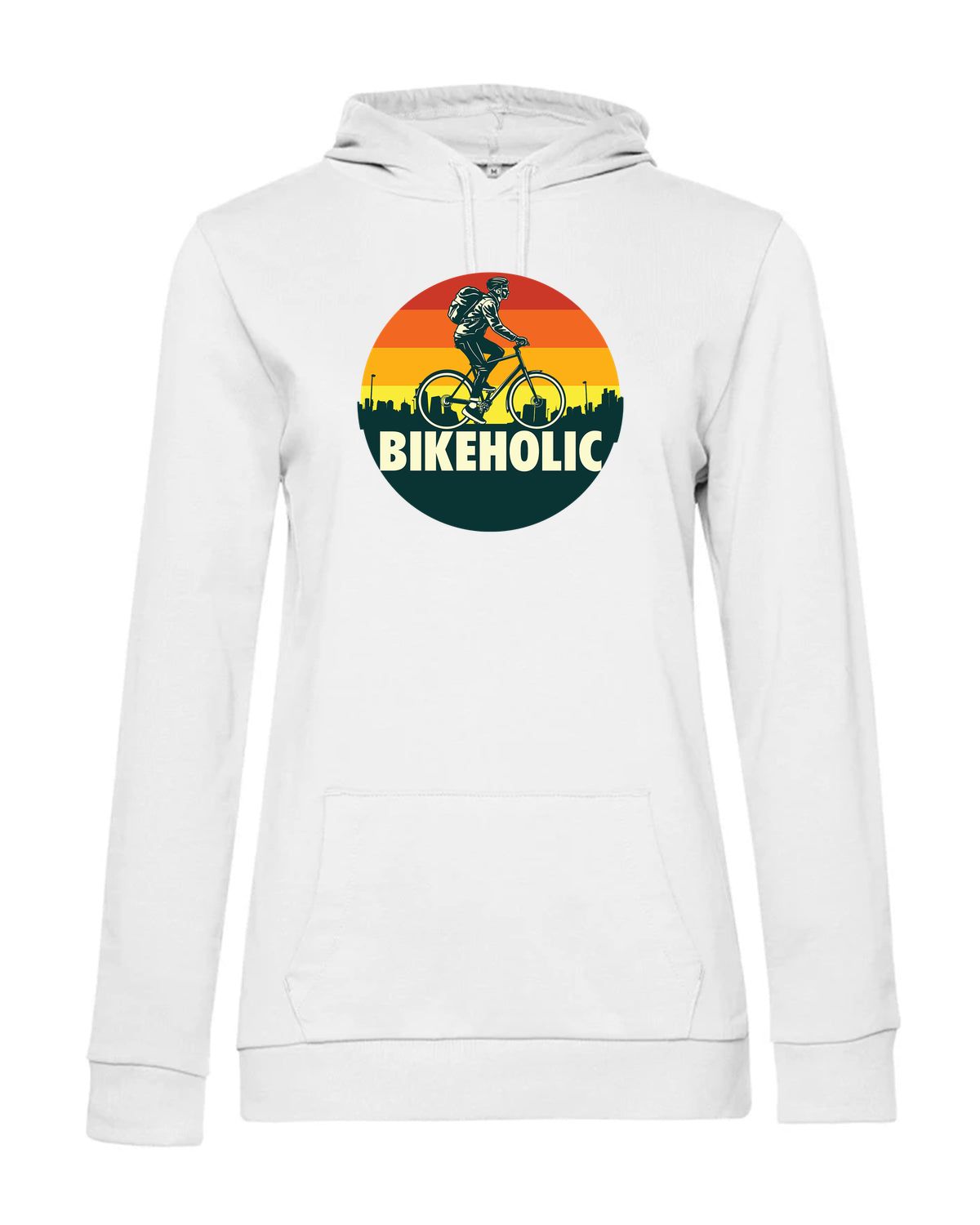 bundle-src:https://cdn.shopify.com/s/files/1/0946/1078/4639/files/WW04W_P_BC_001_01_8d2ad7f2-3bcf-4b40-aae0-021056d3f92c_2048x2048.jpg?v=1773217311