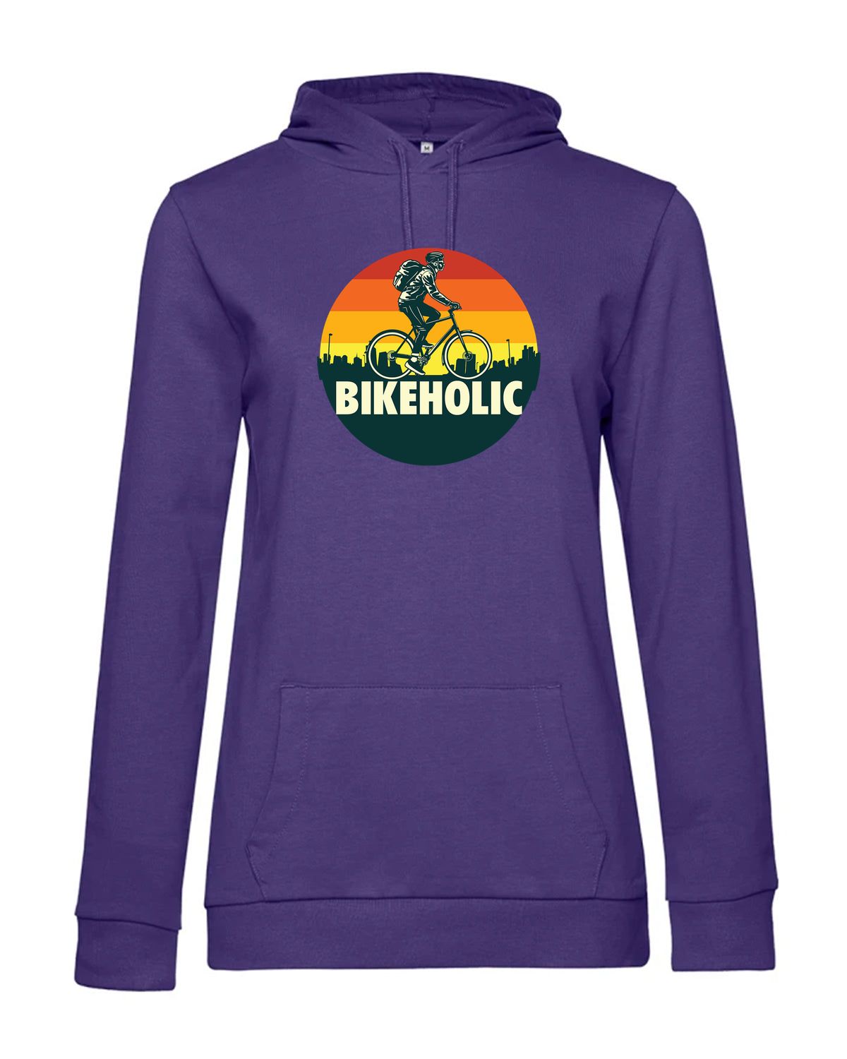 bundle-src:https://cdn.shopify.com/s/files/1/0946/1078/4639/files/WW04W_P_BC_351_01.jpg?v=1773217311