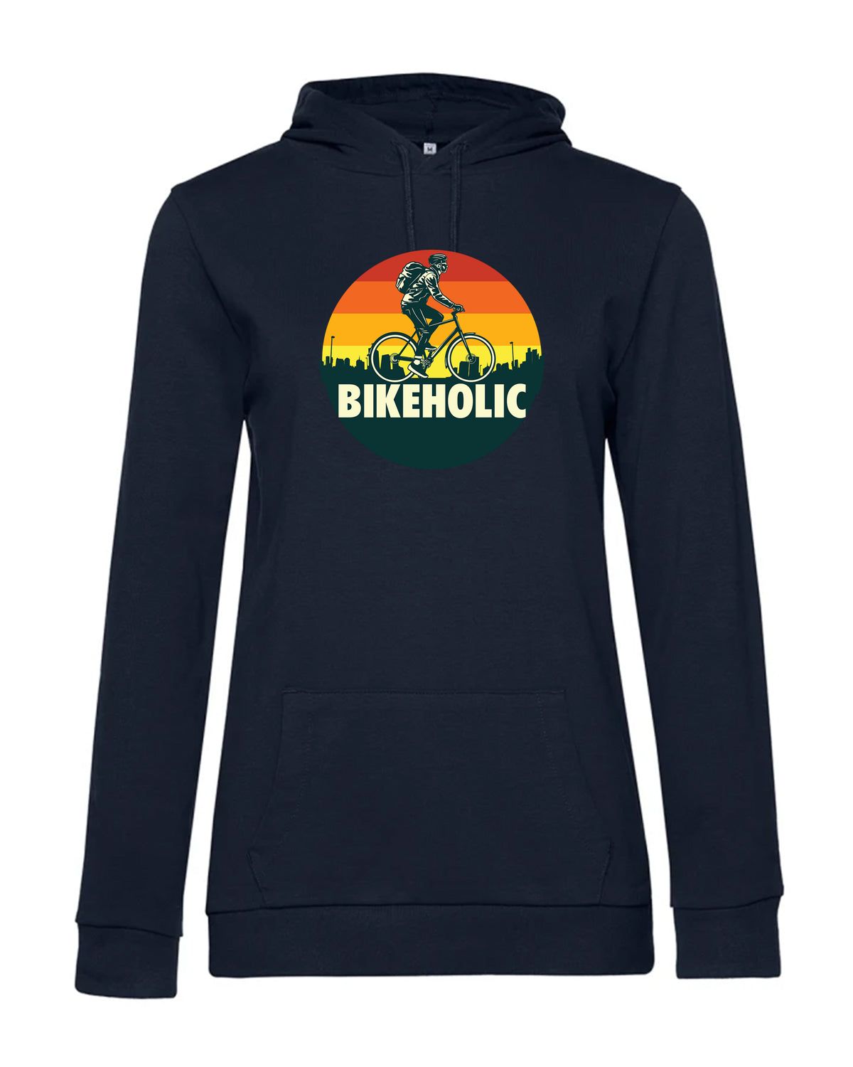 bundle-src:https://cdn.shopify.com/s/files/1/0946/1078/4639/files/WW04W_P_BC_006_01.jpg?v=1773217311