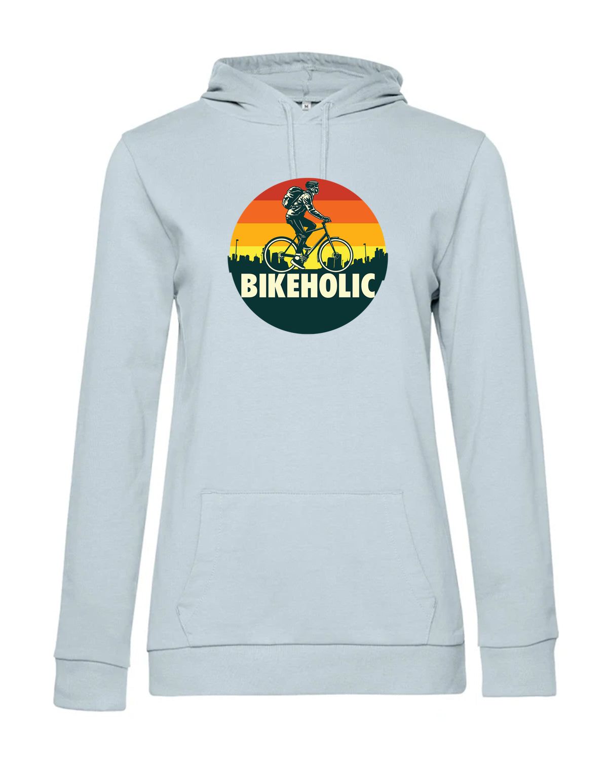 bundle-src:https://cdn.shopify.com/s/files/1/0946/1078/4639/files/WW04W_P_BC_405_01.jpg?v=1773217311