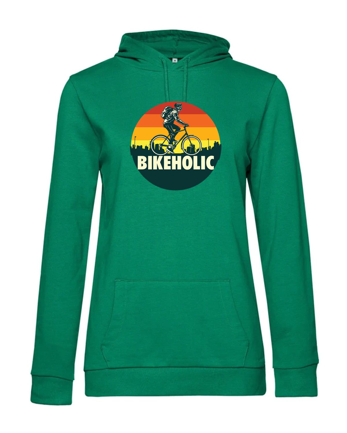 bundle-src:https://cdn.shopify.com/s/files/1/0946/1078/4639/files/WW04W_P_BC_520_01.jpg?v=1773217311