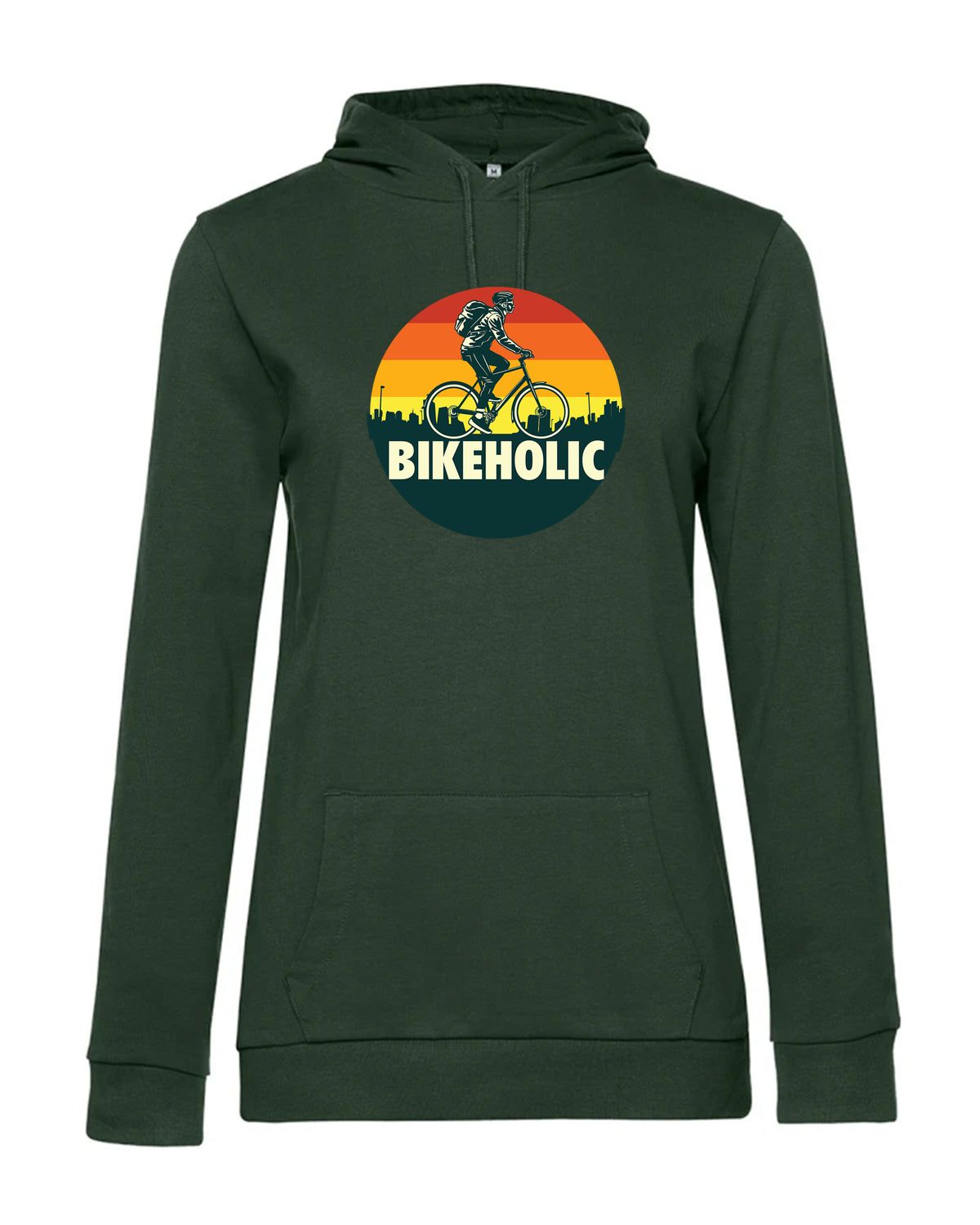 bundle-src:https://cdn.shopify.com/s/files/1/0946/1078/4639/files/WW04W_P_BC_882_01.jpg?v=1773217311