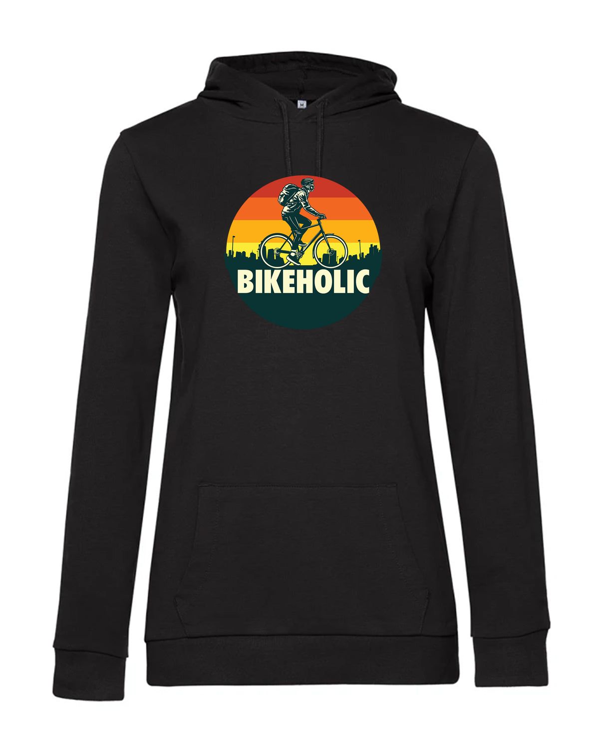 bundle-src:https://cdn.shopify.com/s/files/1/0946/1078/4639/files/WW04W_P_BC_005_01.jpg?v=1773217311