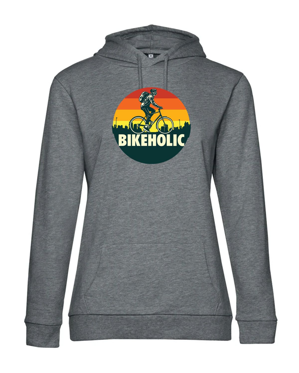 bundle-src:https://cdn.shopify.com/s/files/1/0946/1078/4639/files/WW04W_P_BC_623_01.jpg?v=1773217311