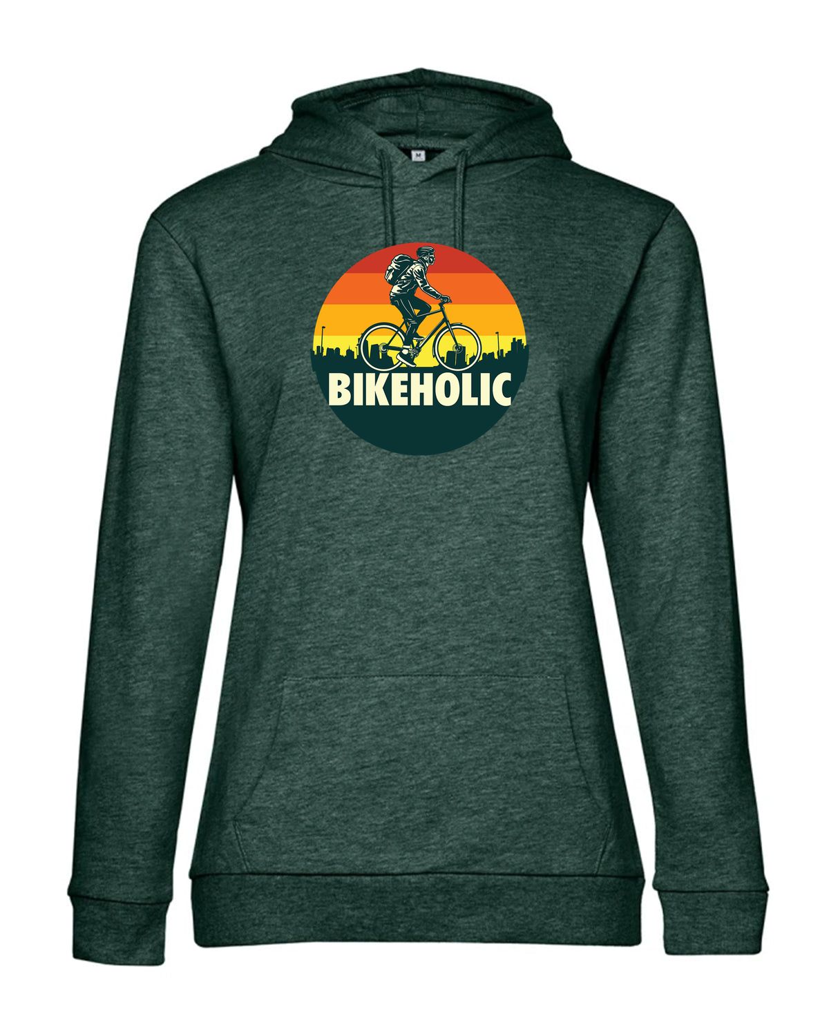 bundle-src:https://cdn.shopify.com/s/files/1/0946/1078/4639/files/WW04W_P_BC_618_01.jpg?v=1773217311