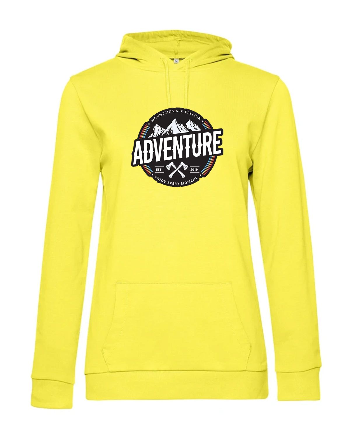 bundle-src:https://cdn.shopify.com/s/files/1/0946/1078/4639/files/WW04W_P_BC_201_01.jpg?v=1773217311