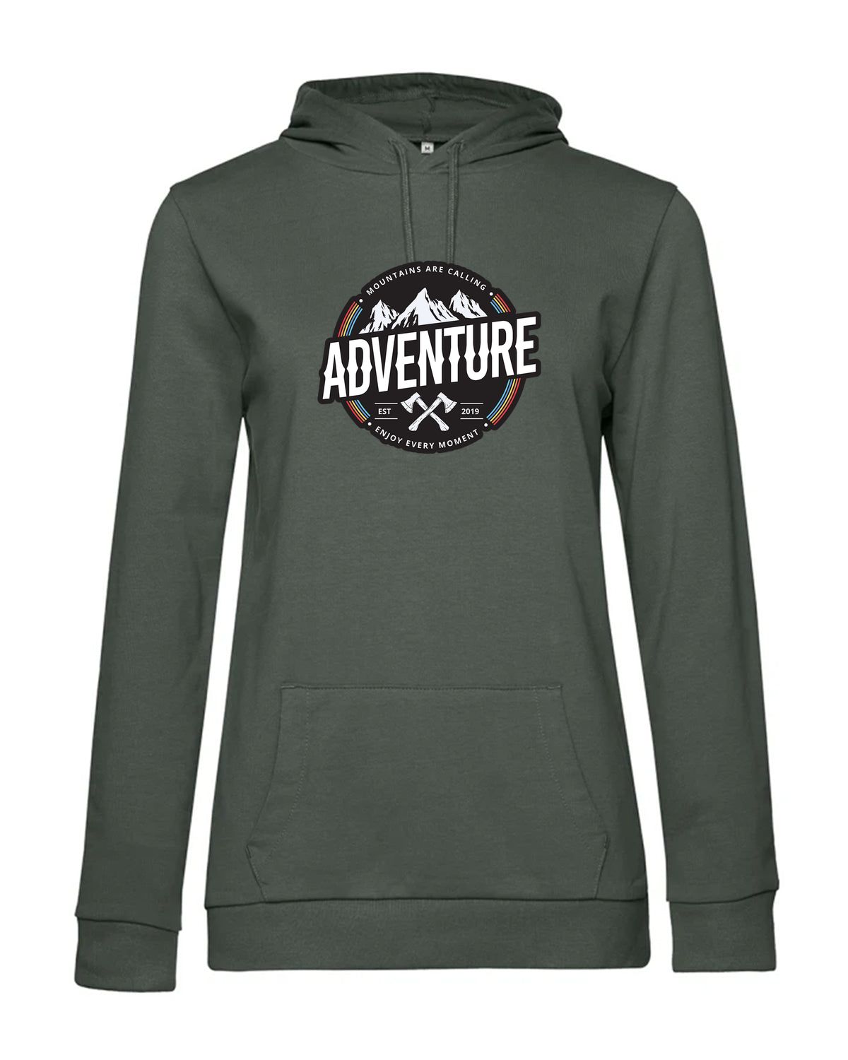 bundle-src:https://cdn.shopify.com/s/files/1/0946/1078/4639/files/WW04W_P_BC_551_01.jpg?v=1773217311