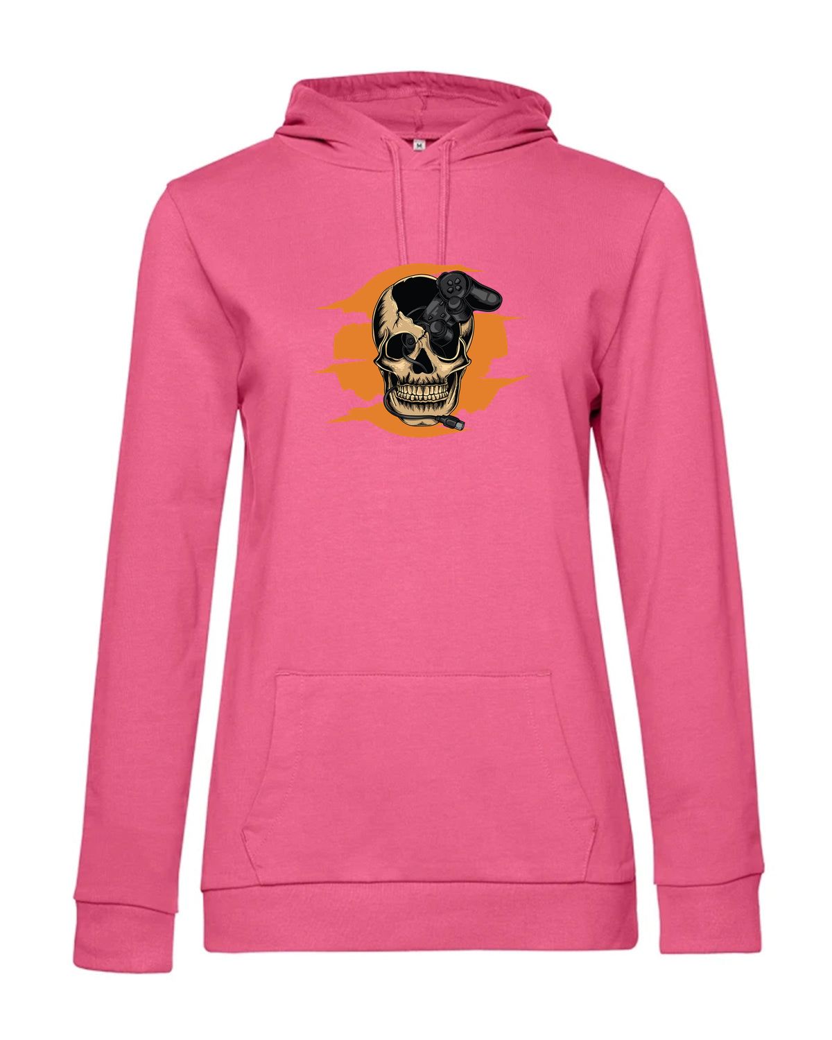 bundle-src:https://cdn.shopify.com/s/files/1/0946/1078/4639/files/WW04W_P_BC_308_01.jpg?v=1773217311