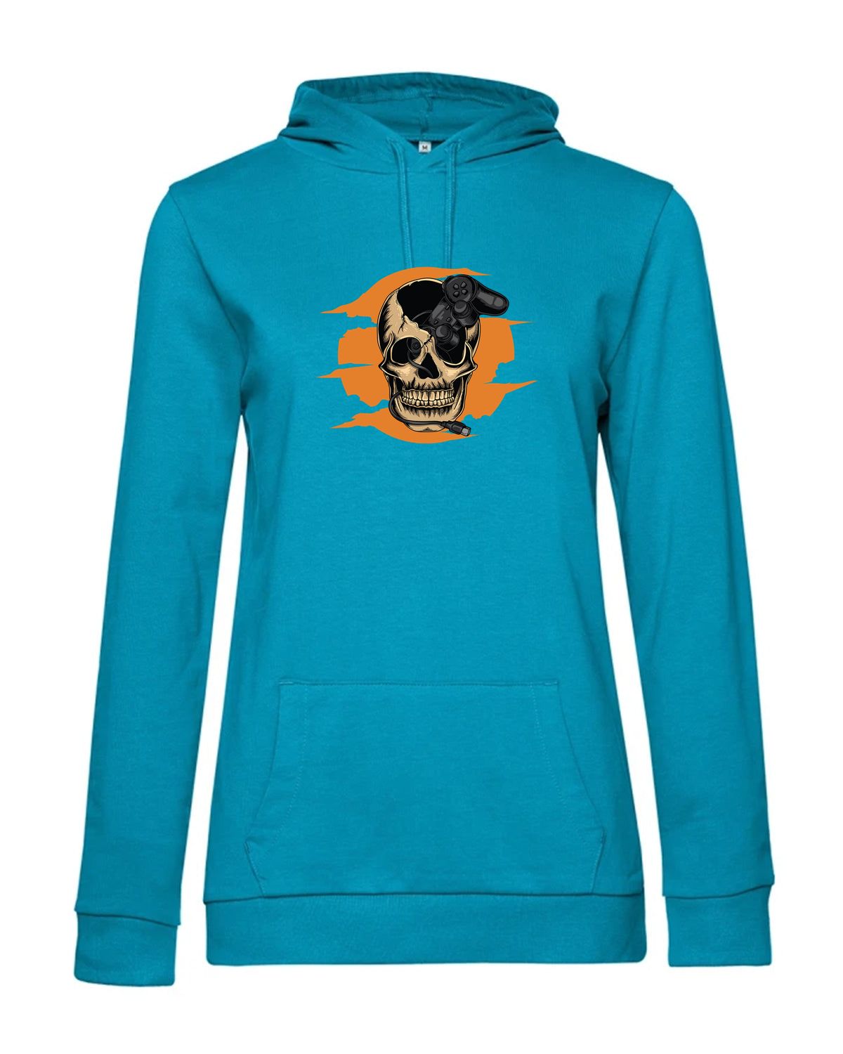 bundle-src:https://cdn.shopify.com/s/files/1/0946/1078/4639/files/WW04W_P_BC_443_01.jpg?v=1773217311