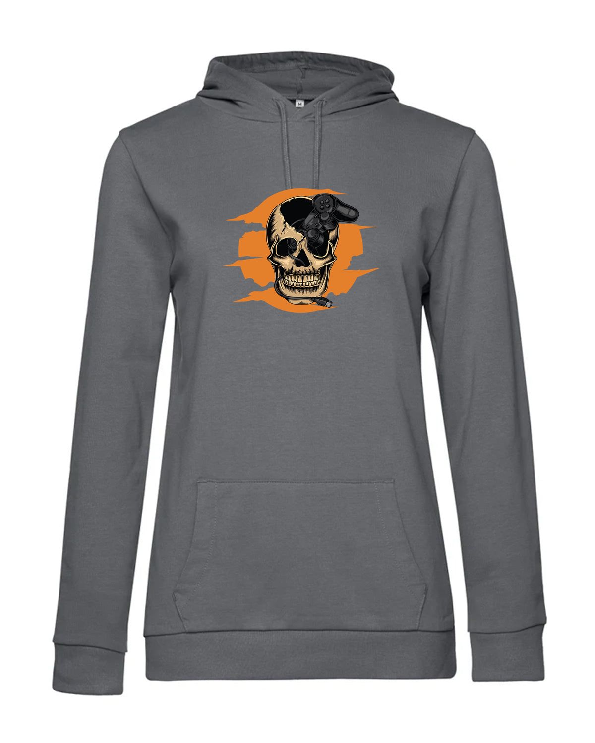 bundle-src:https://cdn.shopify.com/s/files/1/0946/1078/4639/files/WW04W_P_BC_665_01.jpg?v=1773217311