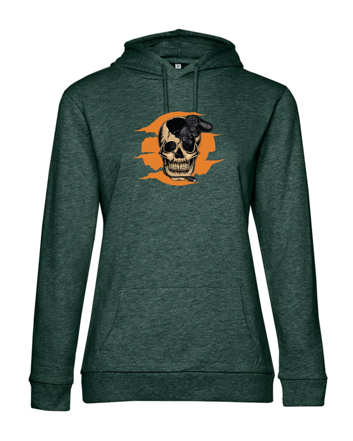 bundle-src:https://cdn.shopify.com/s/files/1/0946/1078/4639/files/WW04W_P_BC_618_01.jpg?v=1773217311