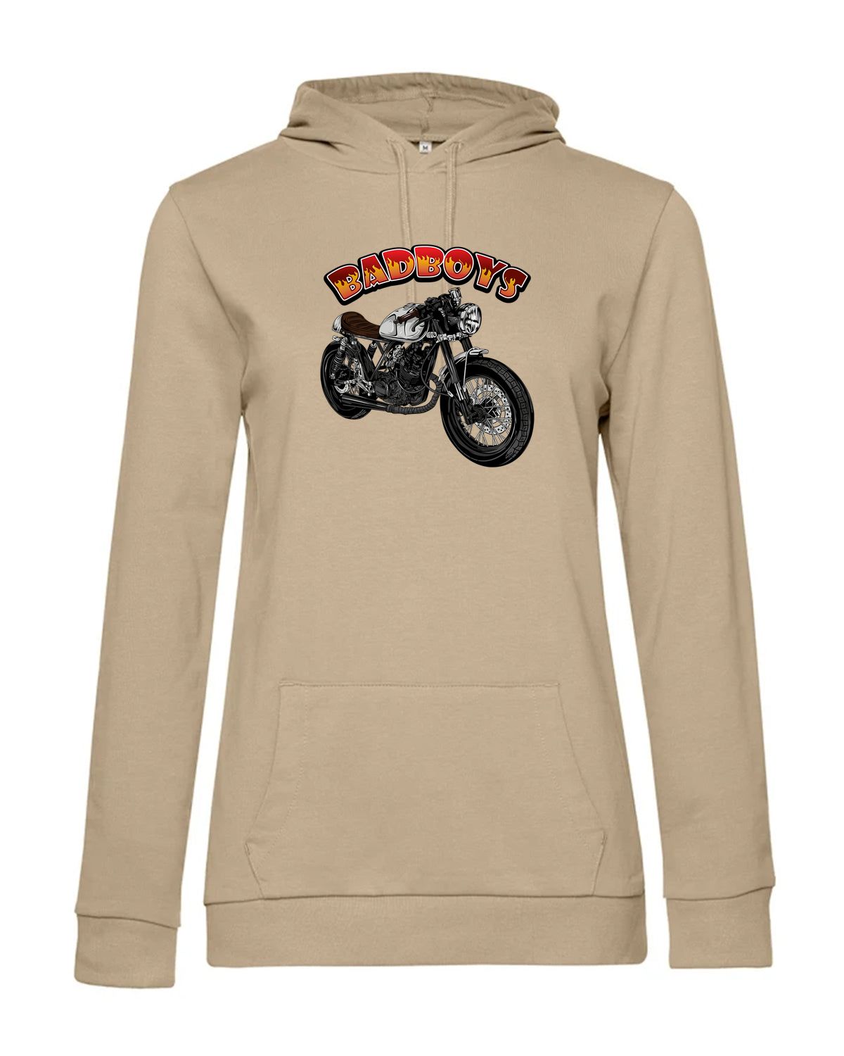 bundle-src:https://cdn.shopify.com/s/files/1/0946/1078/4639/files/WW04W_P_BC_123_01.jpg?v=1773217311