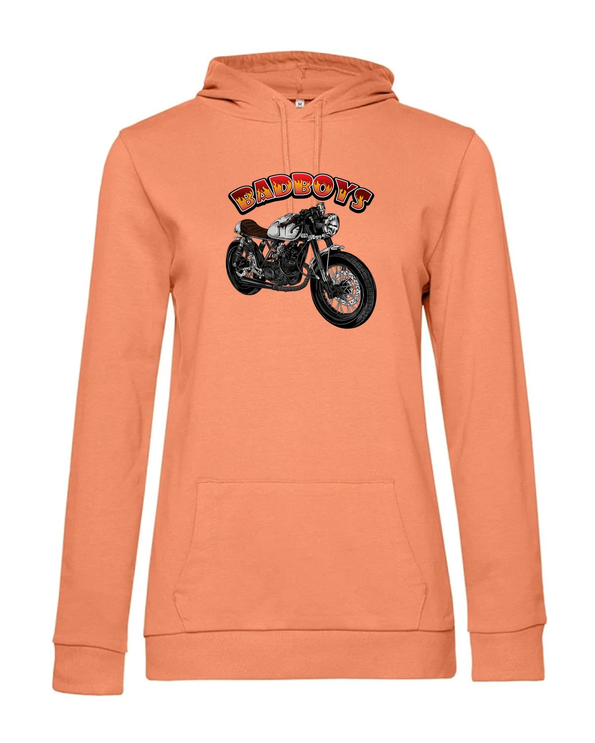 bundle-src:https://cdn.shopify.com/s/files/1/0946/1078/4639/files/WW04W_P_BC_255_01.jpg?v=1773217311