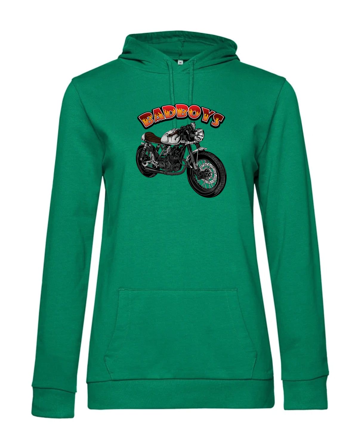 bundle-src:https://cdn.shopify.com/s/files/1/0946/1078/4639/files/WW04W_P_BC_520_01.jpg?v=1773217311