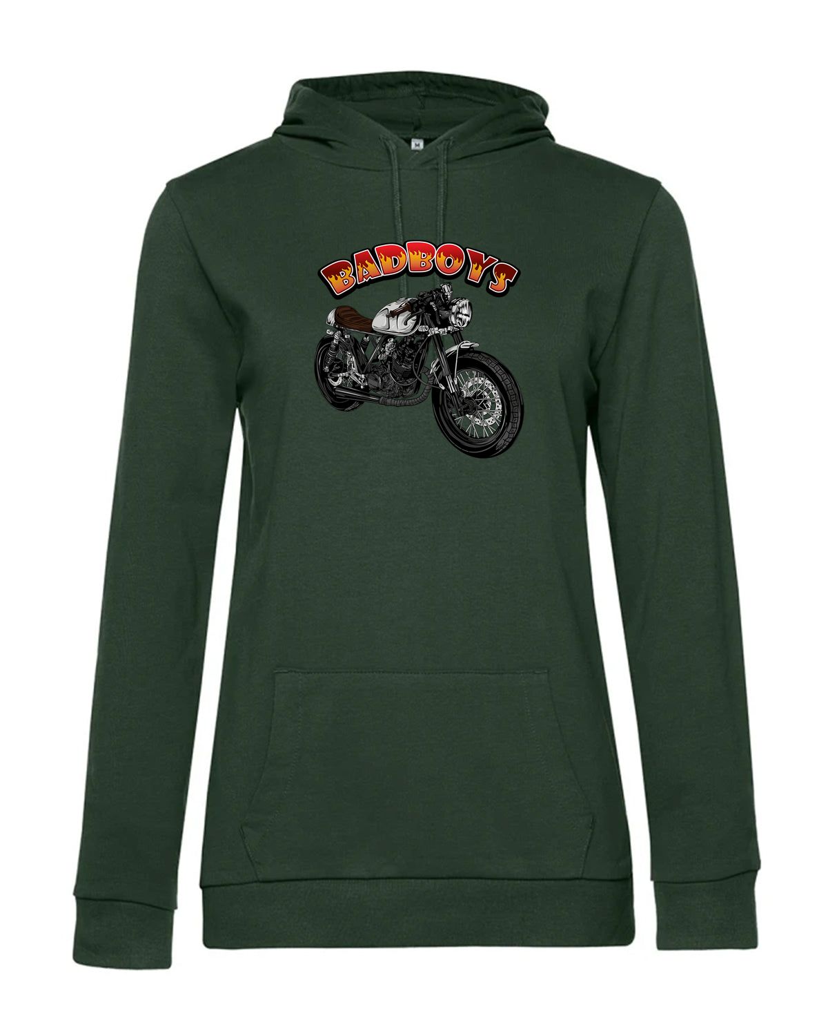 bundle-src:https://cdn.shopify.com/s/files/1/0946/1078/4639/files/WW04W_P_BC_882_01.jpg?v=1773217311