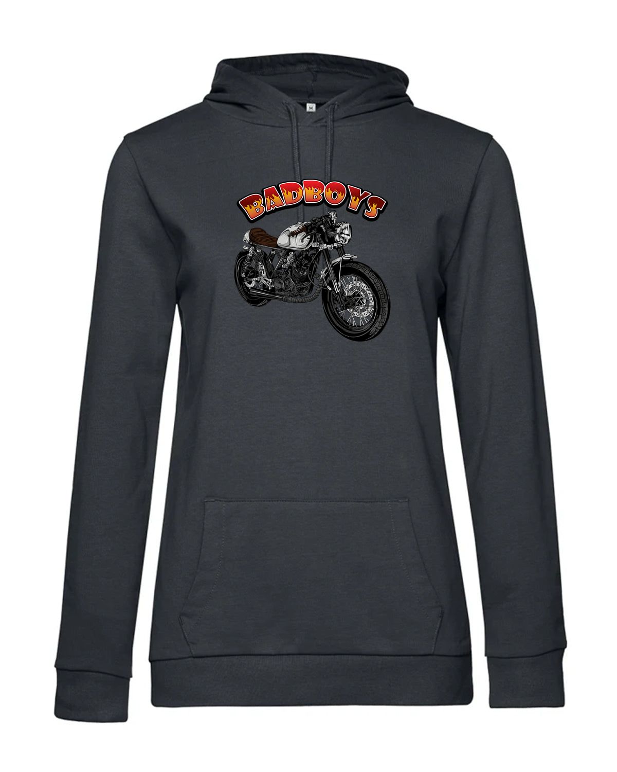 bundle-src:https://cdn.shopify.com/s/files/1/0946/1078/4639/files/WW04W_P_BC_669_01.jpg?v=1773217311