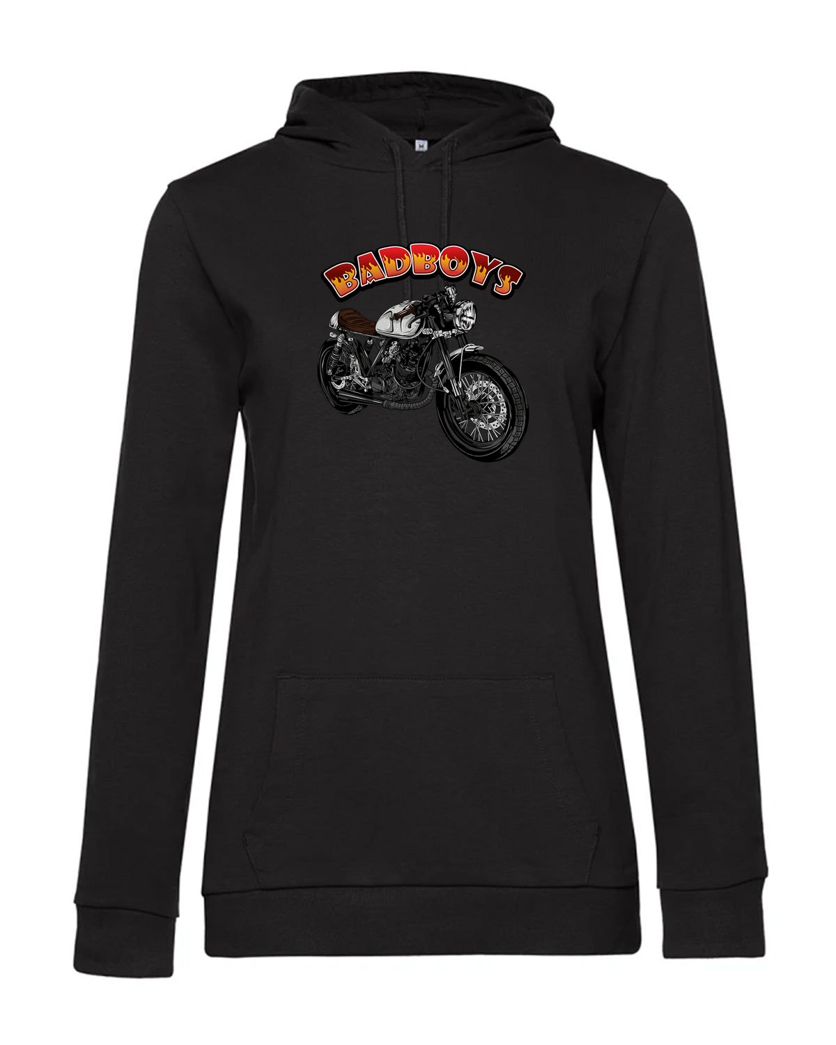 bundle-src:https://cdn.shopify.com/s/files/1/0946/1078/4639/files/WW04W_P_BC_005_01.jpg?v=1773217311