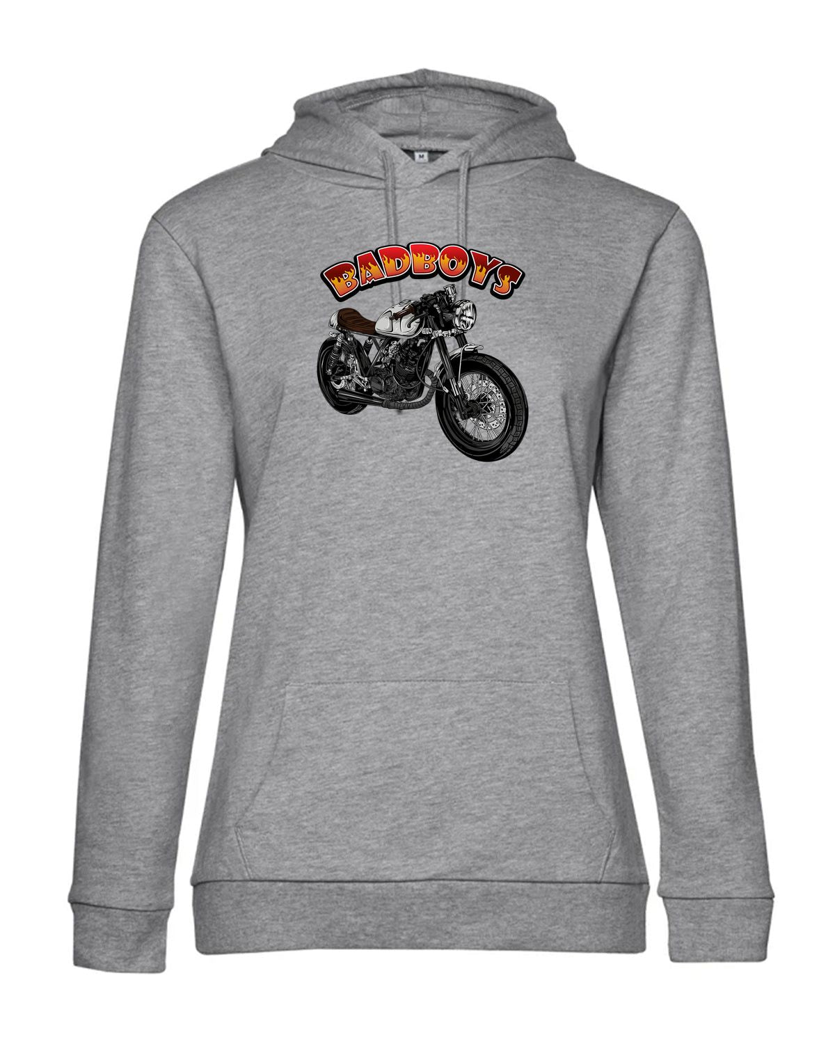 bundle-src:https://cdn.shopify.com/s/files/1/0946/1078/4639/files/WW04W_P_BC_610_01.jpg?v=1773217311